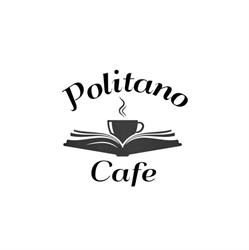 Politano Cafe, Brentwood Bay, BC opening hours