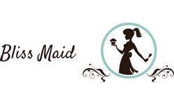 Bliss Maid, Ottawa, ON opening hours