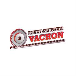 Multi-Services Vachon Inc, Saint-Nicolas, QC opening hours