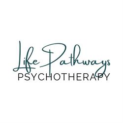 Life Pathways Psychotherapy, Toronto, ON opening hours