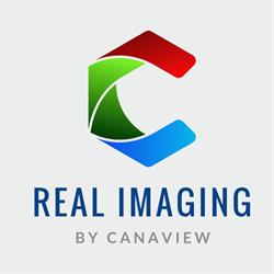 Canaview Real Imaging, Dartmouth, NS opening hours