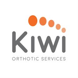 Kiwi Orthotic Services, Surrey, BC opening hours