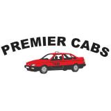 Premier Cabs, Whitehorse, YT opening hours