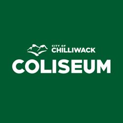 Chilliwack Coliseum, opening hours