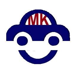 MK Car Klinic Ltd., Edmonton, AB opening hours