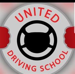 United Driving School, Bonnyville, AB opening hours