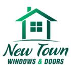 New Town Windows & Doors, Kelowna, BC opening hours