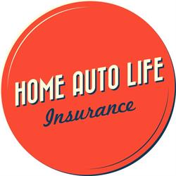 Home Auto Life Ltd., Calgary, AB opening hours