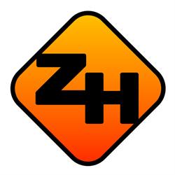 ZoneHobbies, Repentigny, QC opening hours