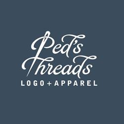 Ped's Threads Logo + Apparel, Flin Flon, MB opening hours