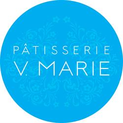 Patisserie V Marie, Concord, ON opening hours