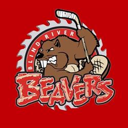 Blind River Beavers, opening hours
