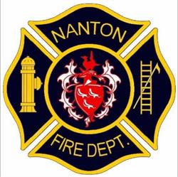 Nanton Fire Department, opening hours
