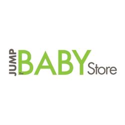 Jump! The Baby Store, Sudbury, ON opening hours