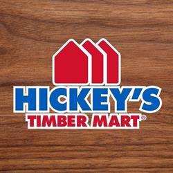 HICKEY'S TIMBER MART, Harbour Main, NL opening hours