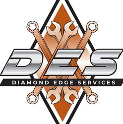 Diamond Edge Services Office A 4250 47ave Olds, opening hours