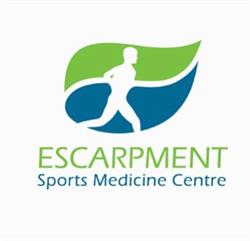 Escarpment Sports Medicine Centre, Milton, ON opening hours