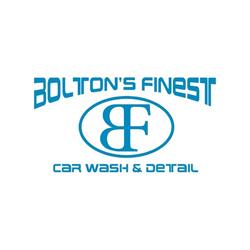 Bolton's Finest Detail, opening hours