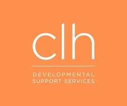 CLH Developmental Support Services, Midland, ON opening hours