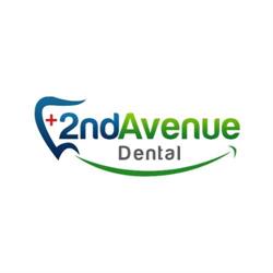 2nd Avenue Dental Clinic Prince Albert, opening hours