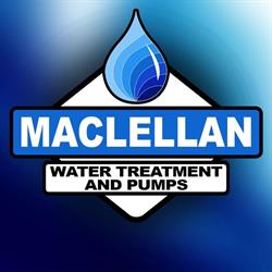 MacLellan Water Treatment and Pumps, Odessa, ON opening hours