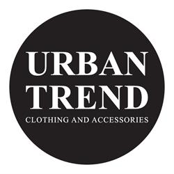 Urban Trend, Whitehorse, YT opening hours