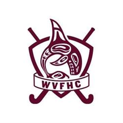 West Vancouver Field Hockey Club, opening hours