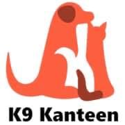 K9 Kanteen, Kanata, ON opening hours