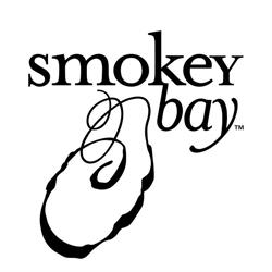 Smokey Bay Seafood Group, Vancouver, BC opening hours
