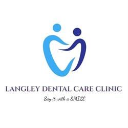 Langley Dental Care Clinic, opening hours