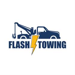 Flash Towing Surrey Roadside assistant, opening hours
