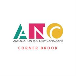 Association for New Canadians - Western, Corner Brook, NL opening hours