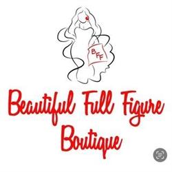 Beautiful Full Figure Boutique, Smiths Falls, ON opening hours