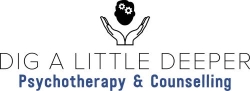 Dig A Little Deeper, Psychotherapy & Counselling, Bolton, ON opening hours