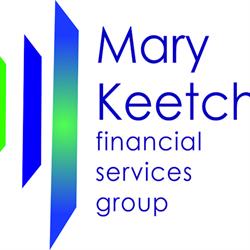Mary Keetch Financial Services Group, London, ON opening hours
