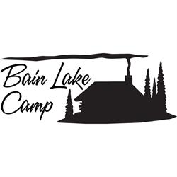 Bain Lake Camp, Loring, ON opening hours