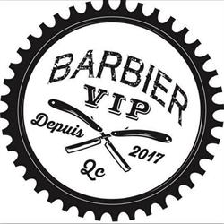 Barbier VIP, Granby, QC opening hours