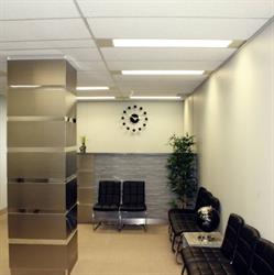 Avadh Law Professional Corporation, Mississauga, ON opening hours
