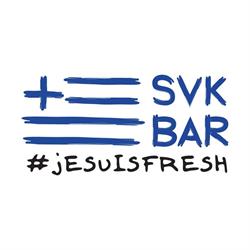 Souvlaki Bar - Saint-Sauveur, opening hours