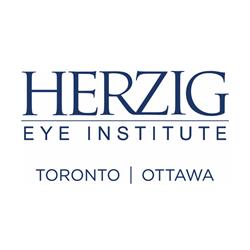 Herzig Eye Institute, Ottawa, ON opening hours