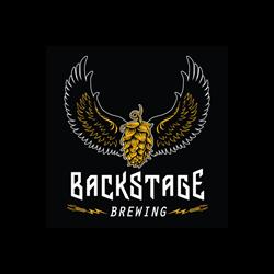 Backstage Brewing, Stellarton, NS opening hours