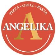 Restaurant Angelika, Shawinigan-Sud, QC opening hours