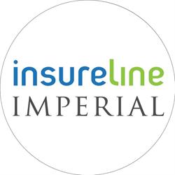 InsureLine Brokers (Imperial), Woodbridge, ON opening hours