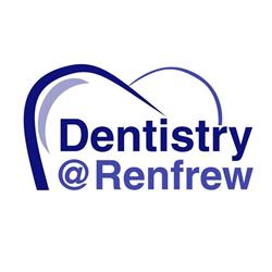 Dentistry@Renfrew, opening hours