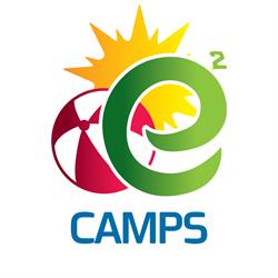 Young Engineers Greater Mississauga, opening hours
