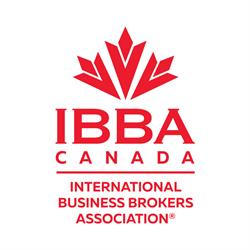 IBBA Canada, Vancouver, BC opening hours