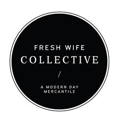 The Fresh Wife Collective, Stettler, AB opening hours