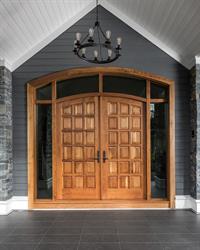 Karmanah Wood Design Ltd, Victoria, BC opening hours
