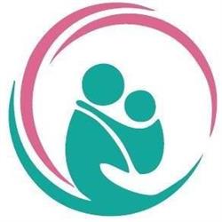 NurtureCare SkyPointe, Calgary, AB opening hours