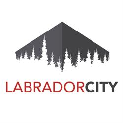 Town of Labrador City, opening hours